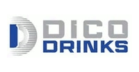 DICO Drinks GmbH
