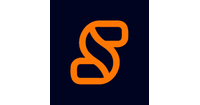 shopnative GmbH