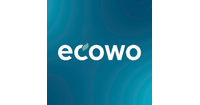 ecowo GmbH