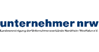 unternehmer nrw Landesvereinigung der Unternehmensverbände Nordrhein-Westfalen