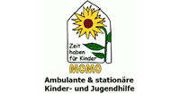 MOMO Betreuungsprojekte GmbH