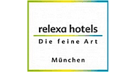 relexa hotel GmbH relexa hotel München
