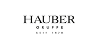 Ferd. Hauber GmbH