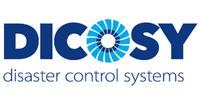 DICOSY GmbH