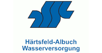 Zweckverband Härtsfeld-Albuch-Wasserversorgung