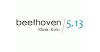 beethoven5. 13 Klinik-Köln GmbH & Co. KG