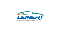 Leinert Die Autolackierer GmbH