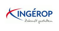 Ingérop Deutschland