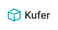 Kufer Software GmbH