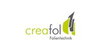 Creafol-Folientechnik GmbH