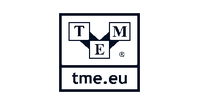 TME Germany GmbH