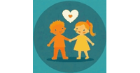 KidSupport Kita- & Schulbegleitung Inh. Yasmin Saddik