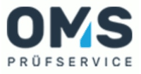OMS Prüfservice GmbH