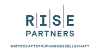RISE PARTNERS Audit GmbH Wirtschaftsprüfungsges.