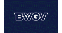 Baden-Württembergischer Genossenschaftsverband e. V.