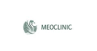 MEOCLINIC GmbH
