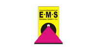 Kommanditgesellschaft EMS-Gleisbau (GmbH & Co.)