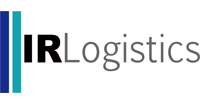 IR Logistics b.v.