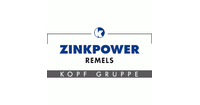 ZINKPOWER Remels GmbH & Co. KG