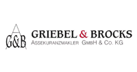 Griebel & Brocks Assekuranzmakler GmbH & Co. KG