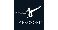 Aerosoft GmbH