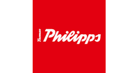 Thomas Philipps GmbH & Co. KG (Zentrale, Lagerlogistik, Handwerk/Technik)