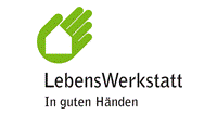 LebensWerkstatt für Menschen mit Behinderung e.V.
