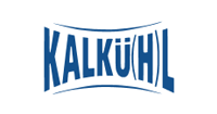 kalkül Dresden gmbh Steuerberatungsgesellschaft