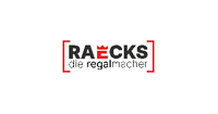 Raecks GmbH