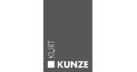 Kurt Kunze GmbH