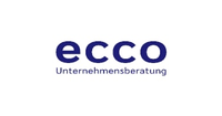 Ecco Ecology+Communication GmbH