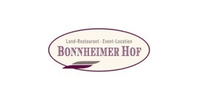 Bonnheimer Hof