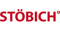 Stöbich Holding GmbH & Co. KG