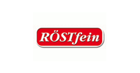 Röstfein Kaffee GmbH