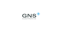 GNS-Electronics GmbH