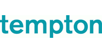 TEMPTON Technik GmbH