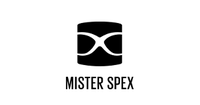 Mister Spex