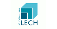 Lech Büroplanung GmbH
