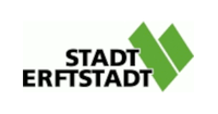 Stadt Erftstadt