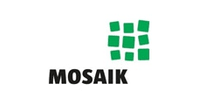 Mosaik-Berlin gGmbH