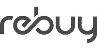 rebuy recommerce services GmbH & Co. KG
