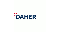 DAHER Logistik GmbH