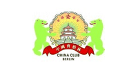China Club Berlin