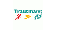 Trautmann GmbH