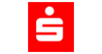 S-Versicherungspartner GmbH
