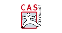 CAS Software AG