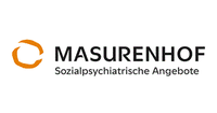 Masurenhof