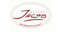Restaurant Kleines Jacob