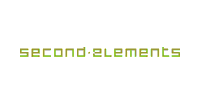 Second Elements GmbH & Co. KG