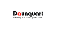 Daunquart OHG
